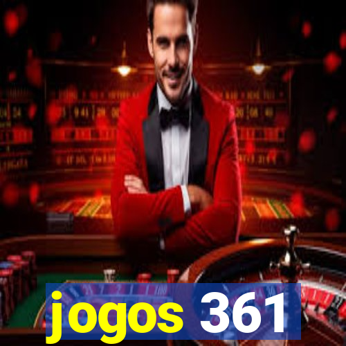 jogos 361